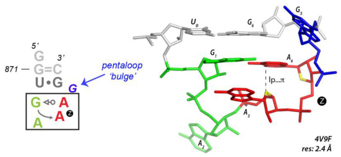 Figure 7