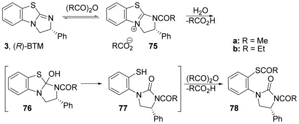 Scheme 3