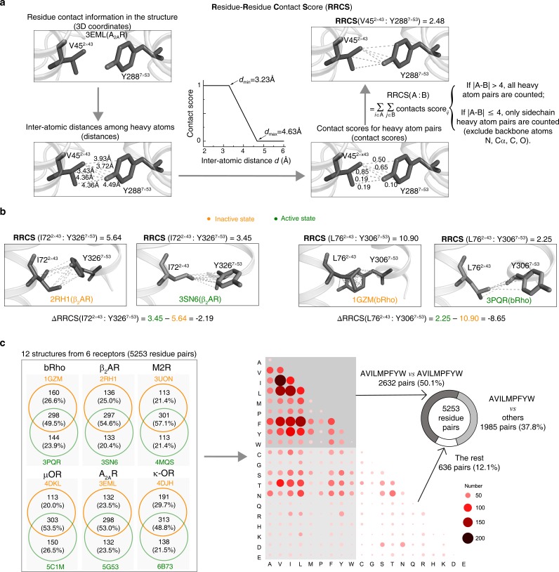 Figure 2—figure supplement 1.