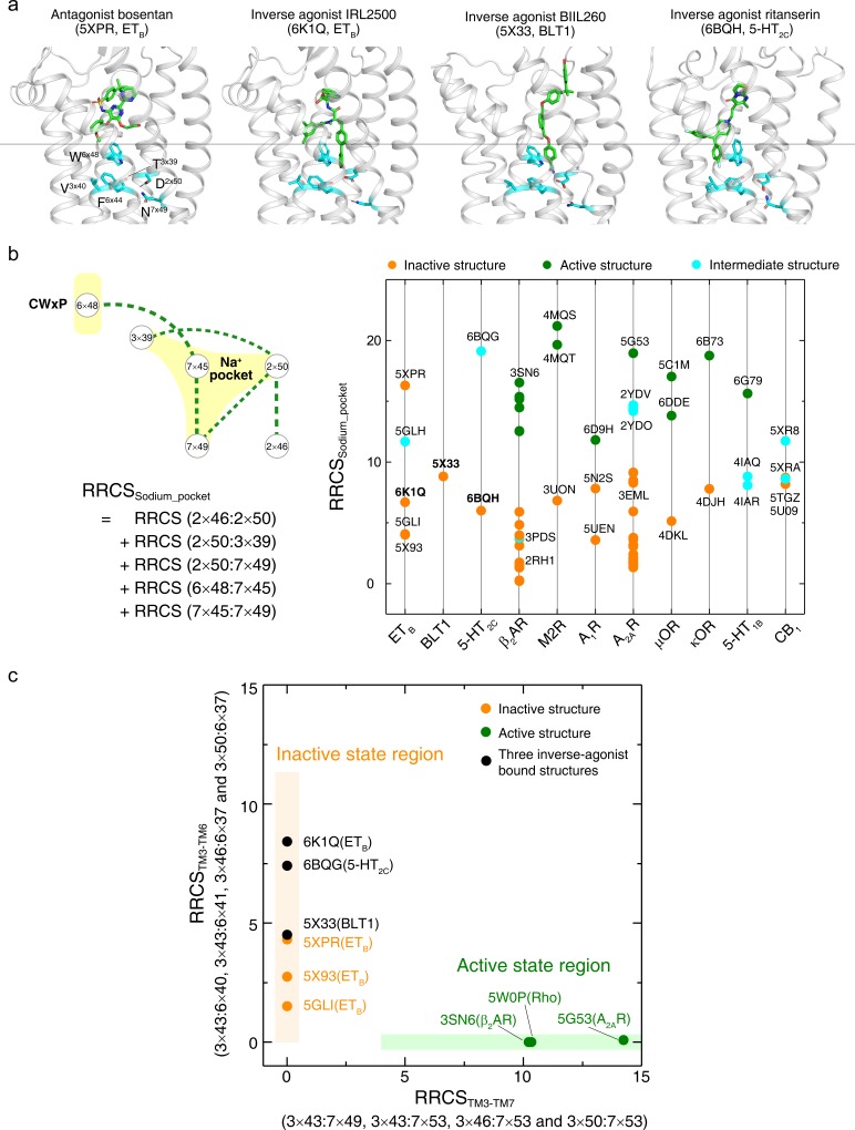 Figure 5—figure supplement 2.