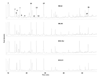 Figure 16