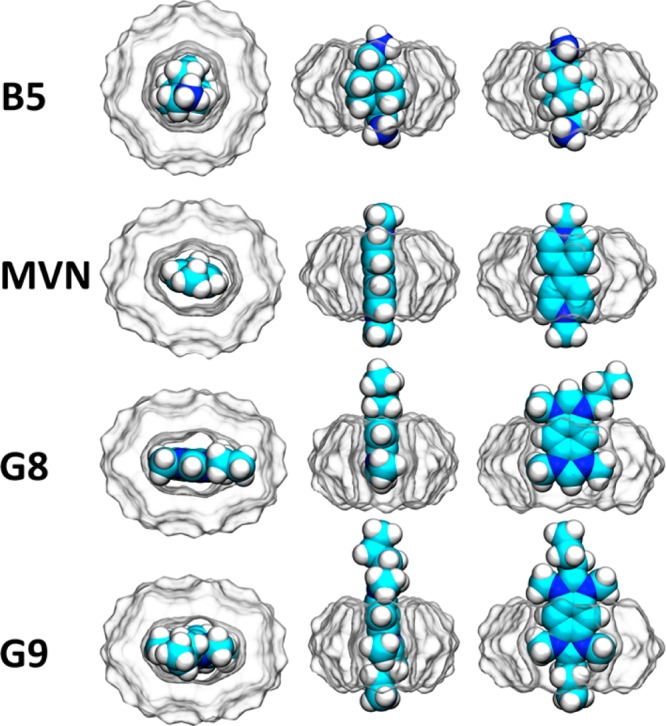 Figure 5