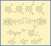 Fig. 11