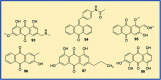 Fig. 13