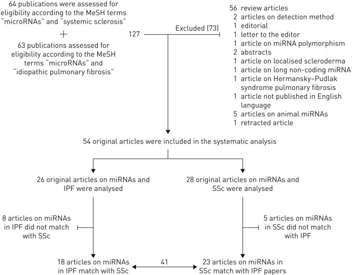 FIGURE 1