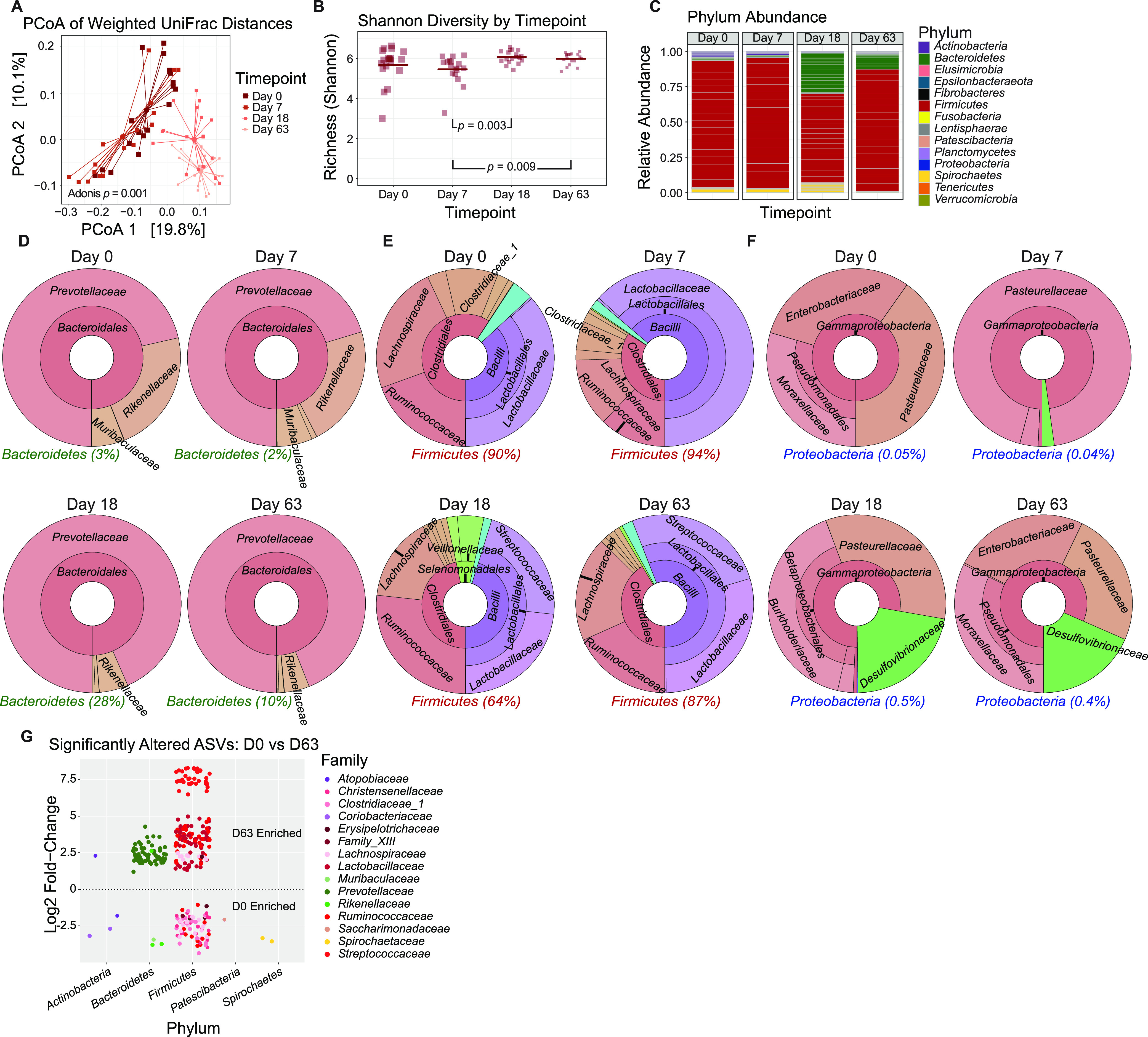 FIG 6