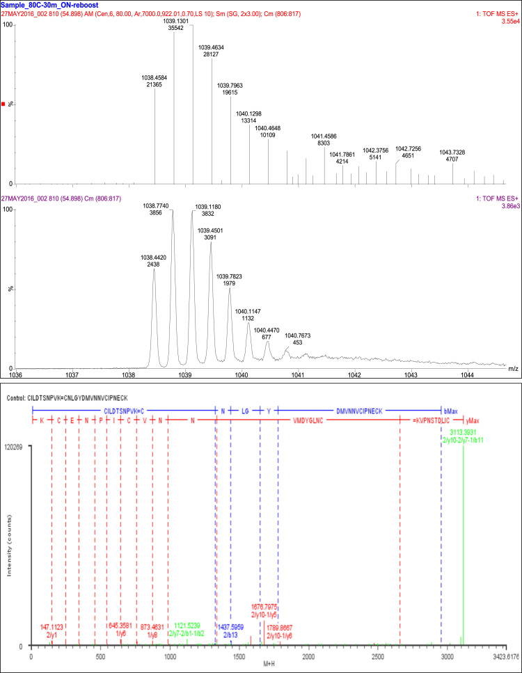 Fig. 5