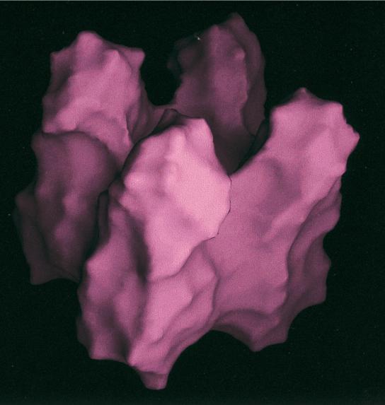 FIG. 4