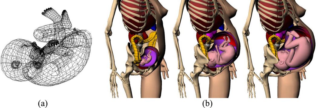 Figure 14