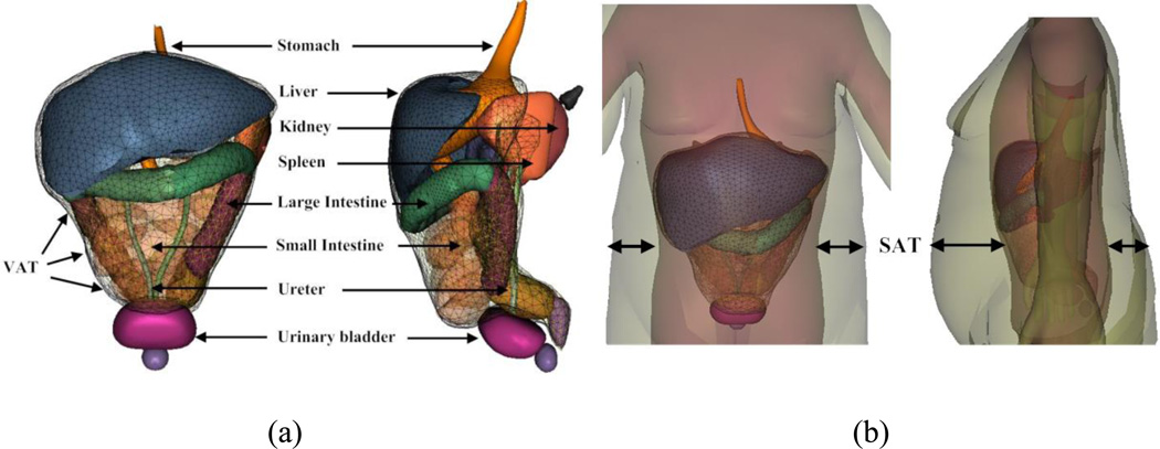 Figure 17