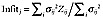 equation image