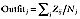 equation image