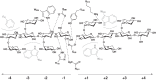 FIGURE 14.
