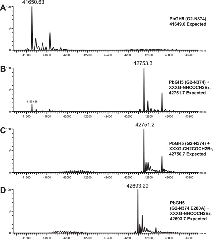 FIGURE 11.