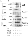 FIG. 3.