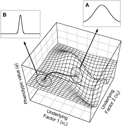 Fig 1.