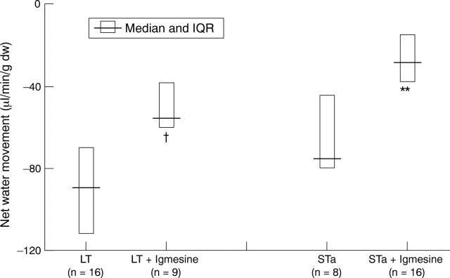 Figure 4  