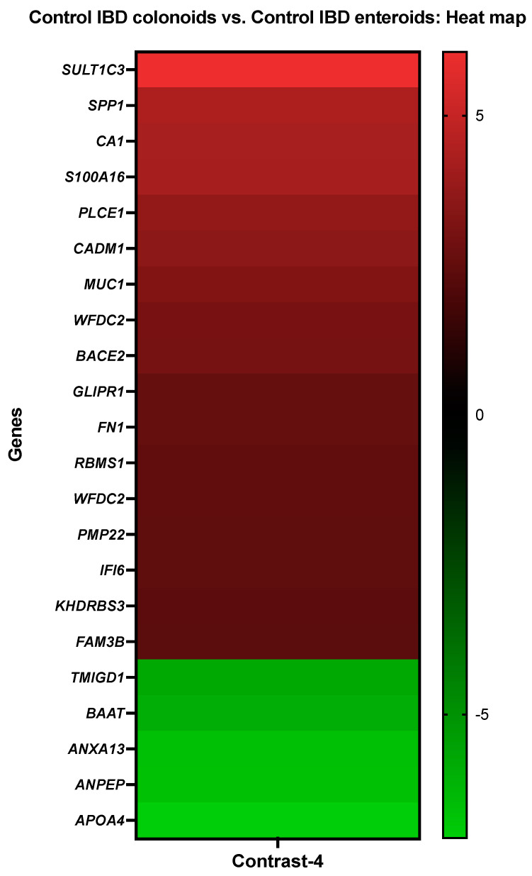 Figure 5