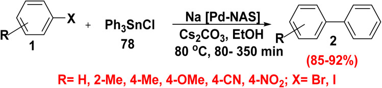 Scheme 31