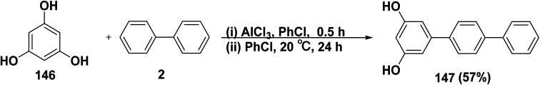 Scheme 58