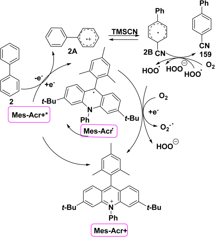 Scheme 68