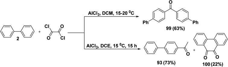 Scheme 42