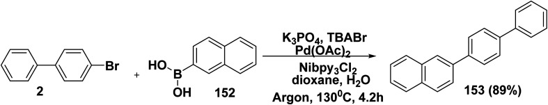 Scheme 63