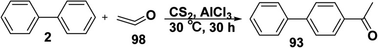 Scheme 41