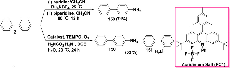 Scheme 60