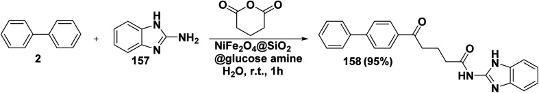 Scheme 65