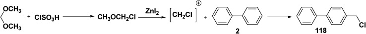 Scheme 49