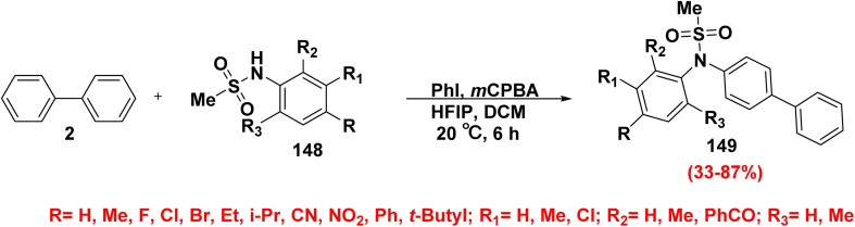 Scheme 59