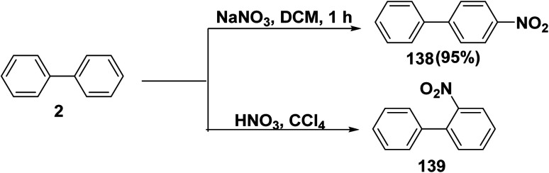 Scheme 56