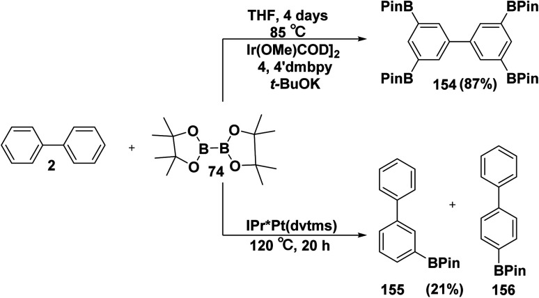 Scheme 64