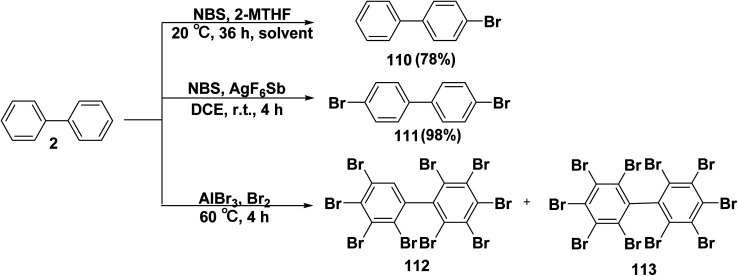 Scheme 46