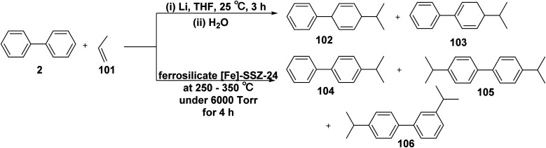 Scheme 43