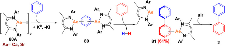 Scheme 35