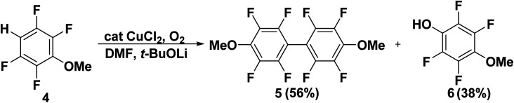 Scheme 4