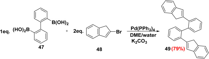 Scheme 24