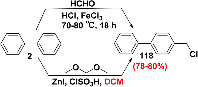 Scheme 48