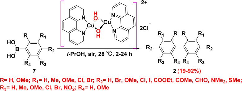 Scheme 5