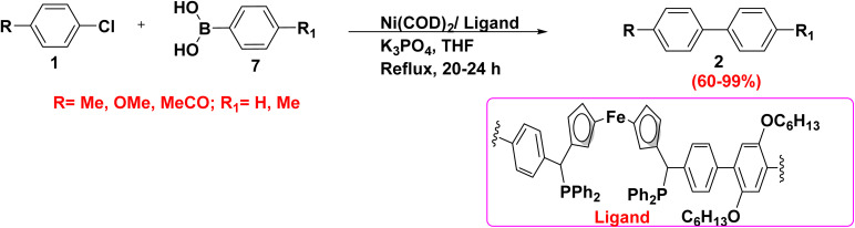 Scheme 20