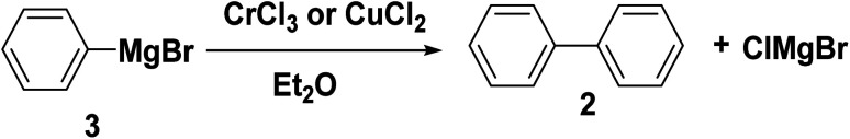 Scheme 3