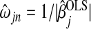 Inline graphic