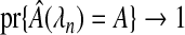 Inline graphic
