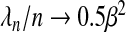 Inline graphic