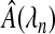 Inline graphic