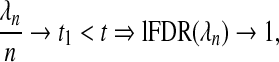 graphic file with name M50.gif