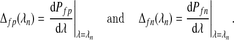 2.1.
