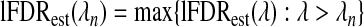 Inline graphic